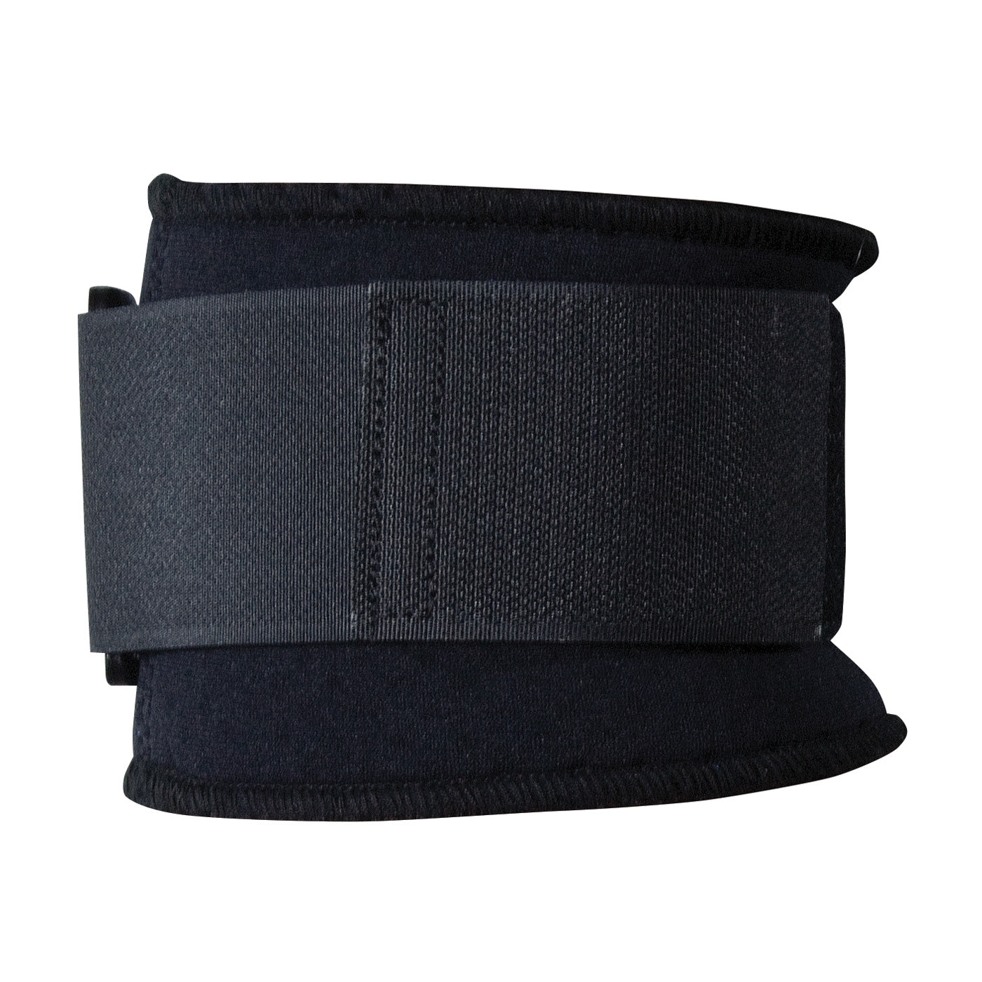 290-9000 Elbow Support