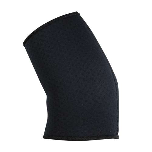 290-9001 Elbow Sleeve