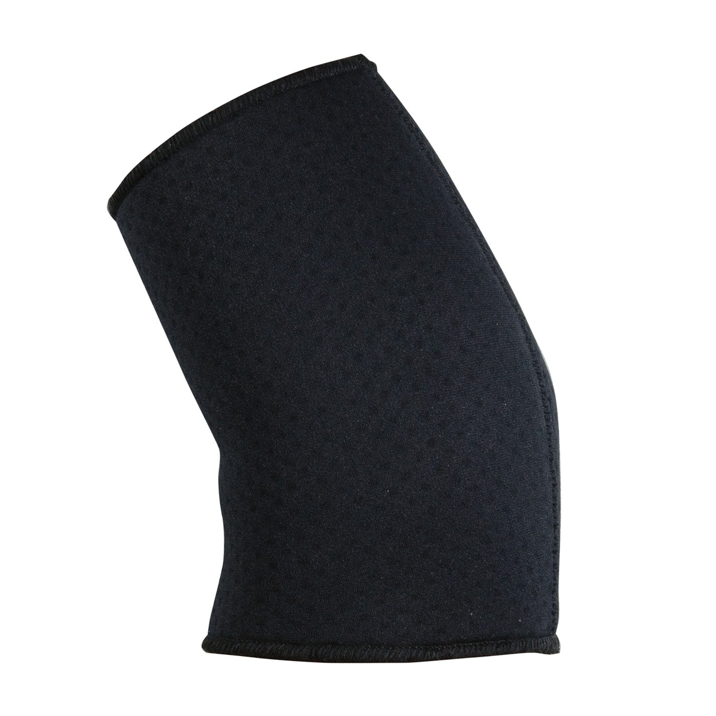 290-9001 Elbow Sleeve