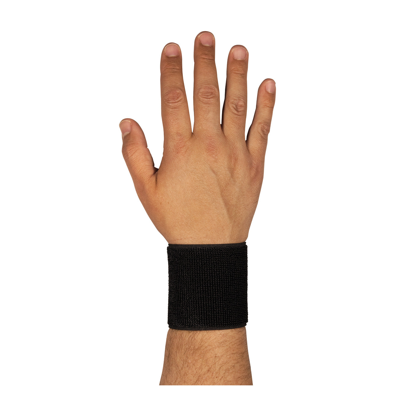 290-9010 Stretchable Wrist Support
