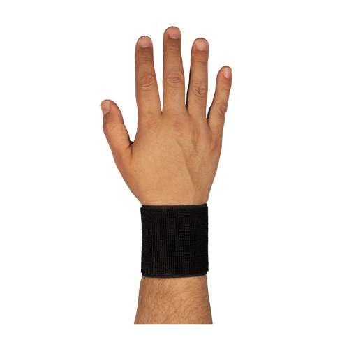 290-9010 Stretchable Wrist Support