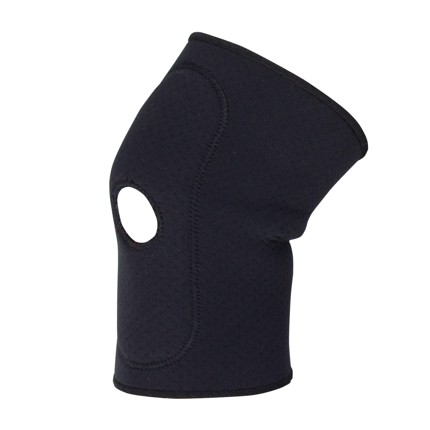 290-9020 Knee Sleeve