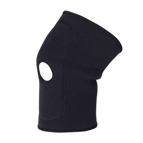 290-9020 Knee Sleeve
