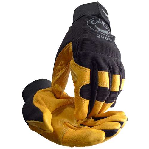2900 Balaclava