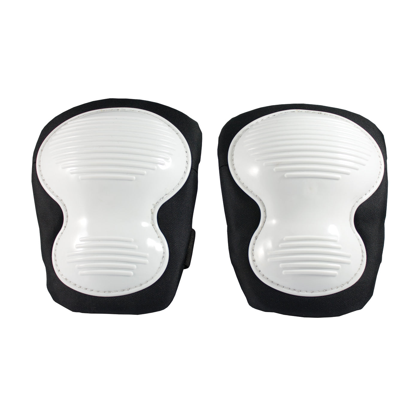 291-110 Non-Marring Knee Pads