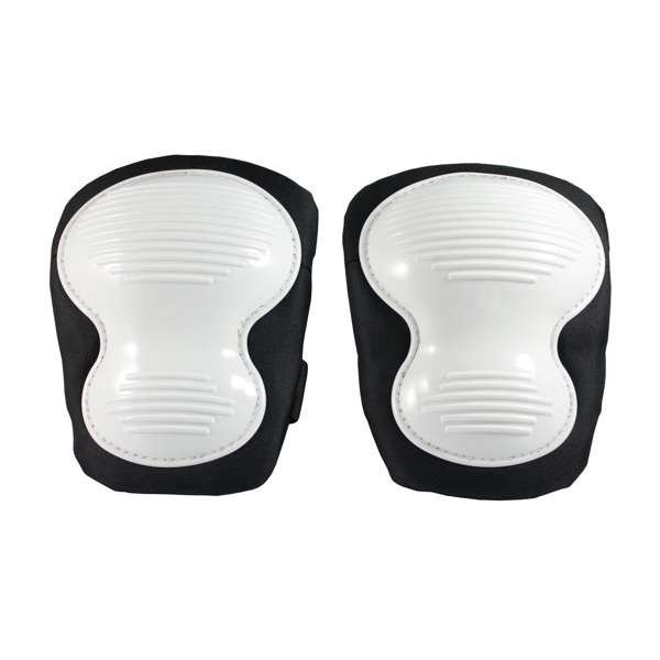 291-110 Non-Marring Knee Pads