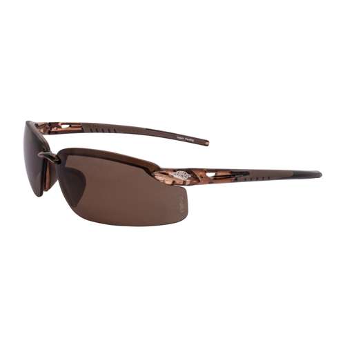 ES5 ES5 Premium Safety Eyewear