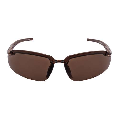 ES5 ES5 Premium Safety Eyewear