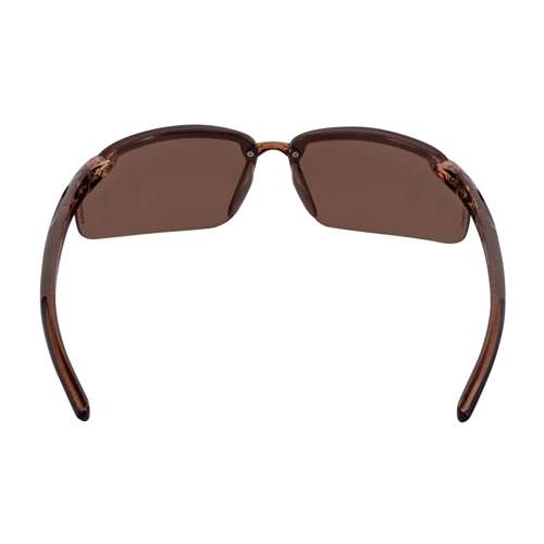 ES5 ES5 Premium Safety Eyewear