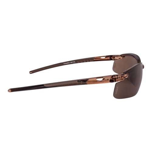ES5 ES5 Premium Safety Eyewear