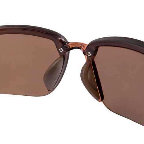 ES5 ES5 Premium Safety Eyewear