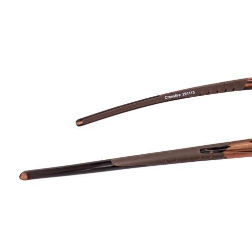 ES5 ES5 Premium Safety Eyewear
