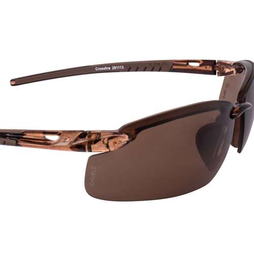 ES5 ES5 Premium Safety Eyewear