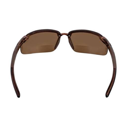 ES5-RDR ES5 Bifocal Safety Eyewear