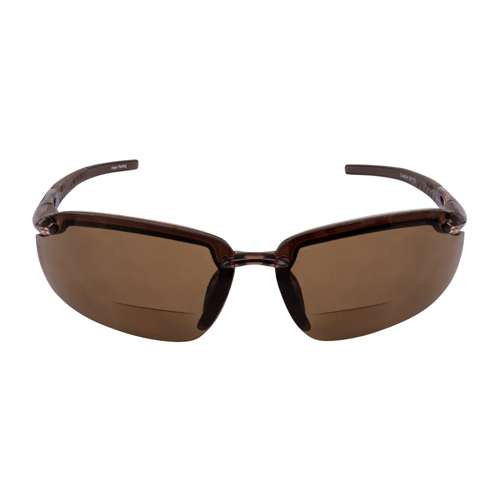 ES5-RDR ES5 Bifocal Safety Eyewear