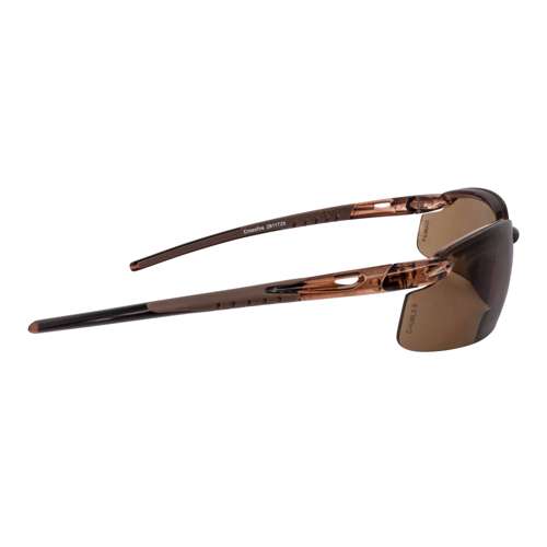ES5-RDR ES5 Bifocal Safety Eyewear