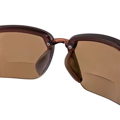 ES5-RDR ES5 Bifocal Safety Eyewear