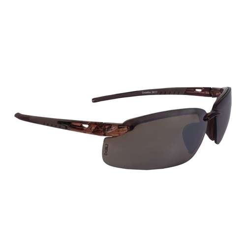 ES5 ES5 Premium Safety Eyewear