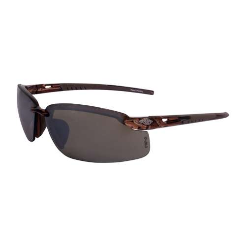 ES5 ES5 Premium Safety Eyewear