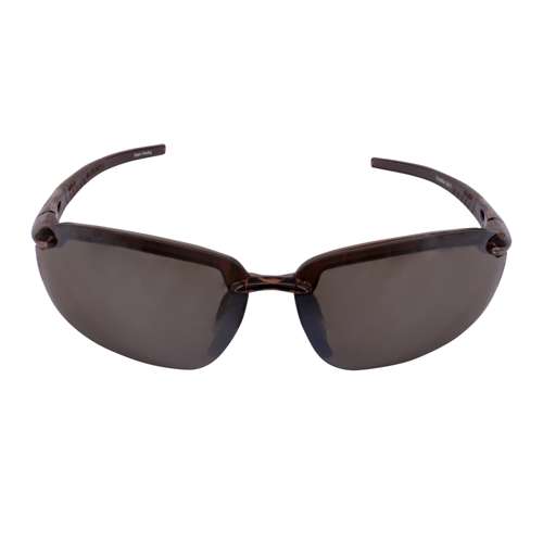 ES5 ES5 Premium Safety Eyewear