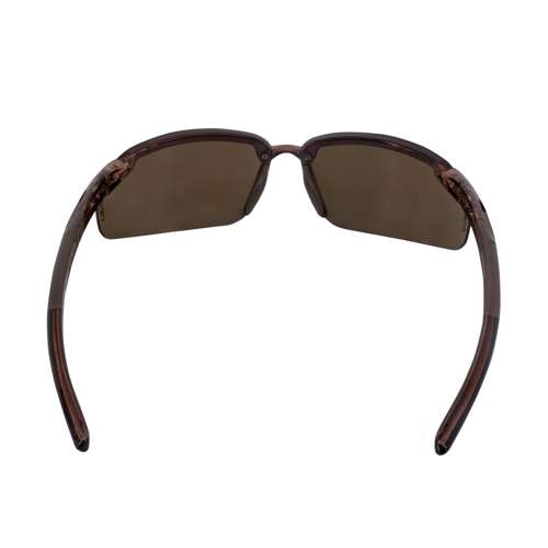 ES5 ES5 Premium Safety Eyewear