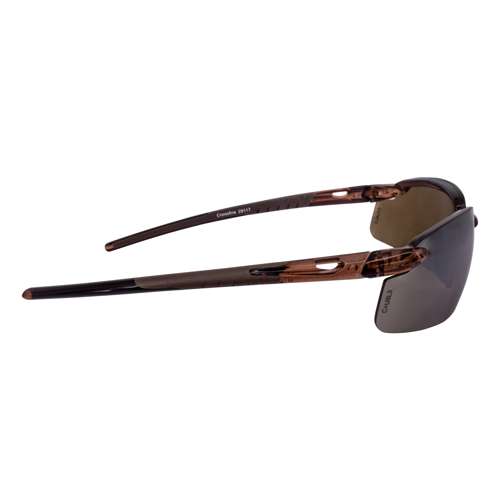 ES5 ES5 Premium Safety Eyewear
