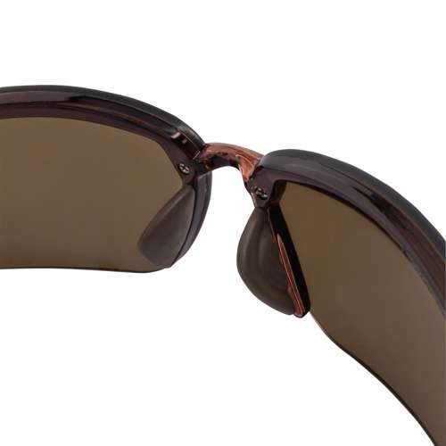 ES5 ES5 Premium Safety Eyewear