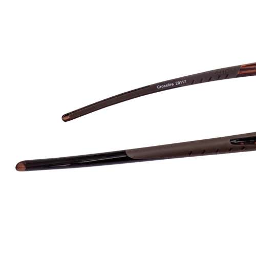 ES5 ES5 Premium Safety Eyewear