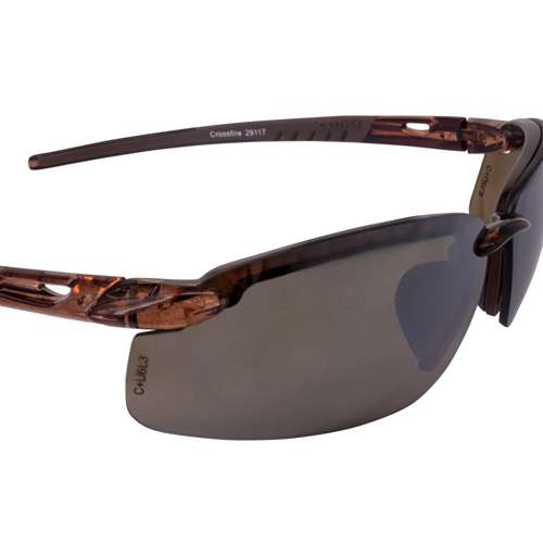 ES5 ES5 Premium Safety Eyewear