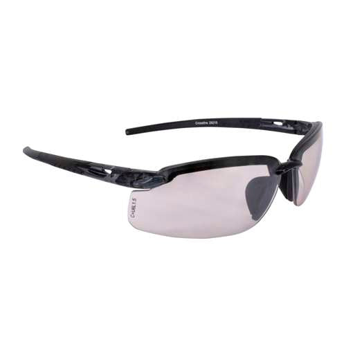 ES5 ES5 Premium Safety Eyewear