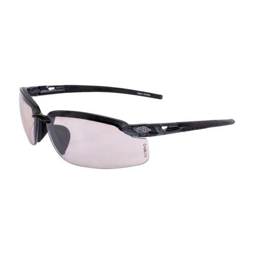 ES5 ES5 Premium Safety Eyewear