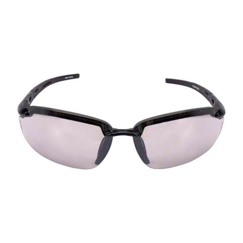 ES5 ES5 Premium Safety Eyewear