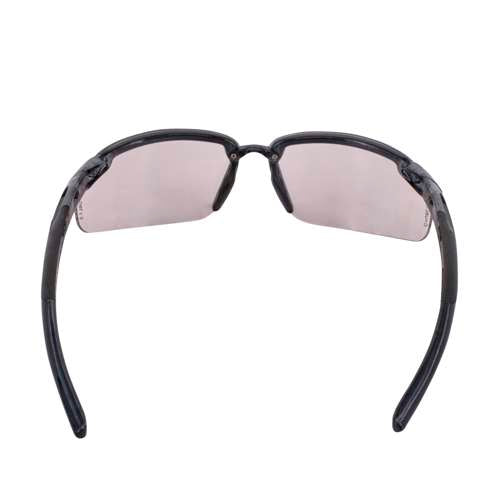 ES5 ES5 Premium Safety Eyewear