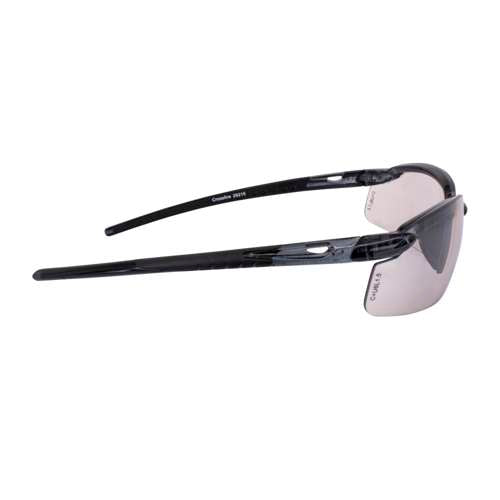 ES5 ES5 Premium Safety Eyewear