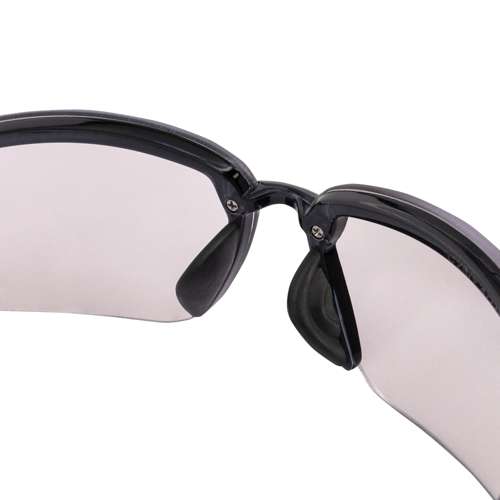 ES5 ES5 Premium Safety Eyewear