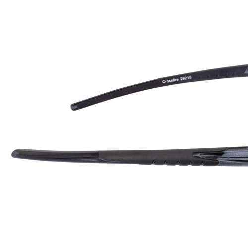 ES5 ES5 Premium Safety Eyewear