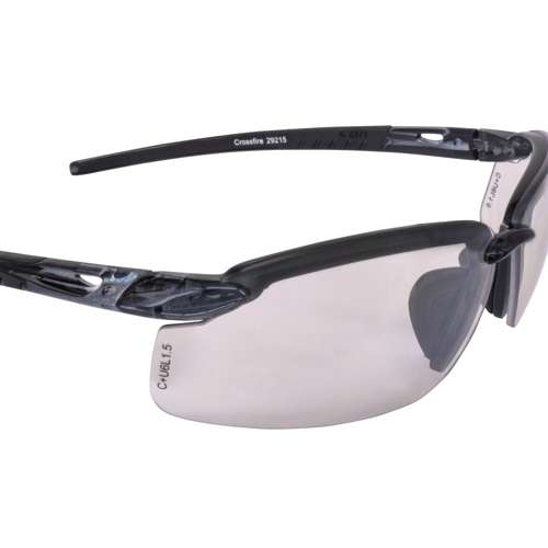 ES5 ES5 Premium Safety Eyewear
