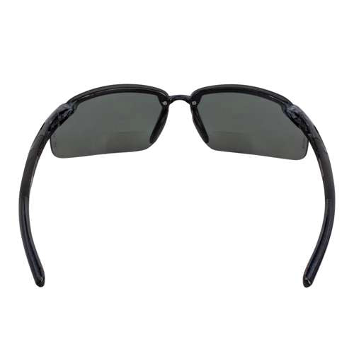 ES5-RDR ES5 Bifocal Safety Eyewear