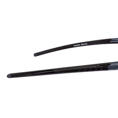 ES5-RDR ES5 Bifocal Safety Eyewear