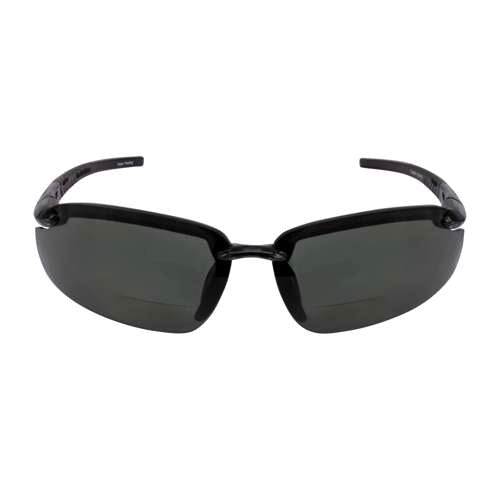 ES5-RDR ES5 Bifocal Safety Eyewear