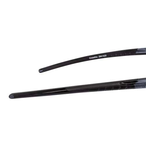 ES5-RDR ES5 Bifocal Safety Eyewear