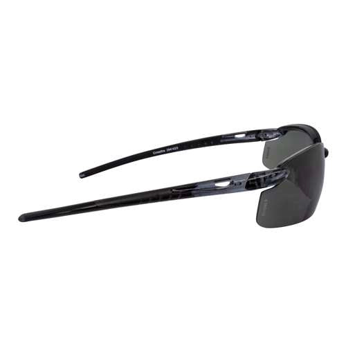ES5-RDR ES5 Bifocal Safety Eyewear