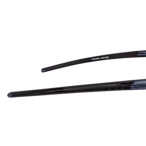 ES5-RDR ES5 Bifocal Safety Eyewear