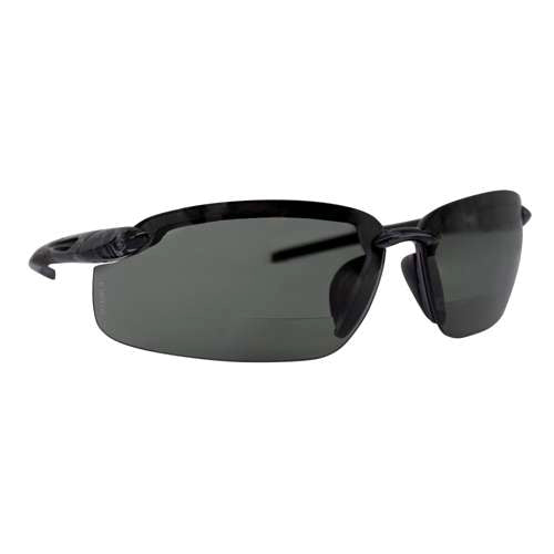 ES5-RDR ES5 Bifocal Safety Eyewear