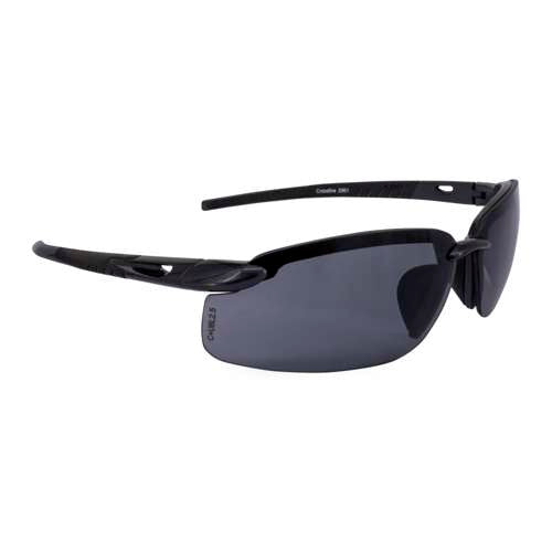 ES5 ES5 Premium Safety Eyewear