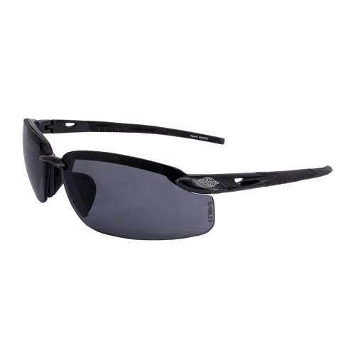 ES5 ES5 Premium Safety Eyewear
