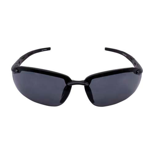 ES5 ES5 Premium Safety Eyewear