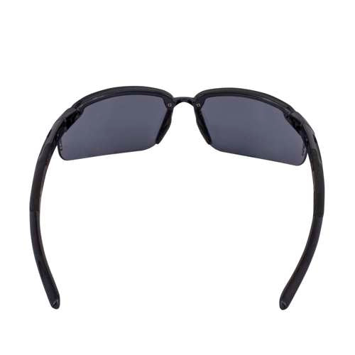 ES5 ES5 Premium Safety Eyewear