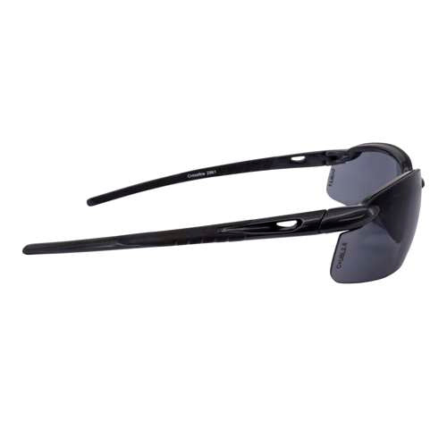 ES5 ES5 Premium Safety Eyewear