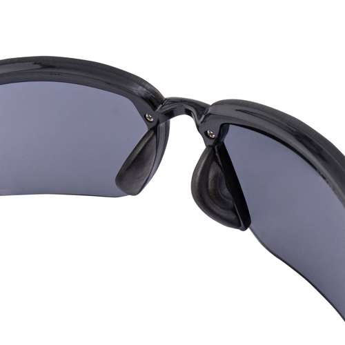 ES5 ES5 Premium Safety Eyewear